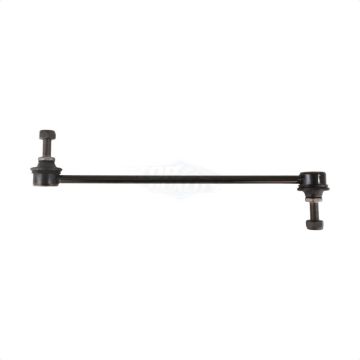 Front Suspension Stabilizer Bar Link Kit 72-K80296 For Mazda CX-5 Ford Escape CX-9 6 Tribute Toyota