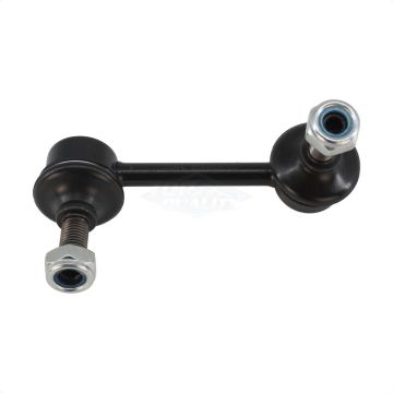 Rear Right Suspension Stabilizer Bar Link Kit 72-K80369 For 2002-2006 Honda CR-V