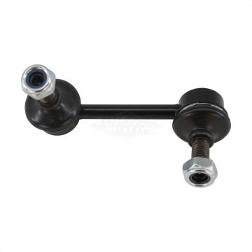 Rear Left Suspension Stabilizer Bar Link Kit 72-K80370 For 2002-2006 Honda CR-V