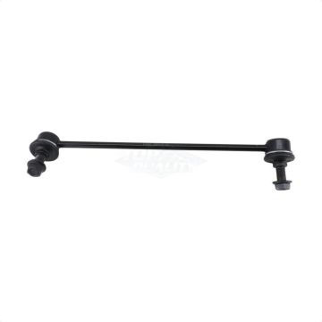 Front Left Suspension Stabilizer Bar Link Kit 72-K80461 For Chevrolet Equinox Pontiac Torrent Saturn