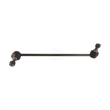 Front Suspension Stabilizer Bar Link Kit 72-K80478 For Volkswagen Jetta Tiguan Golf Audi Atlas Taos