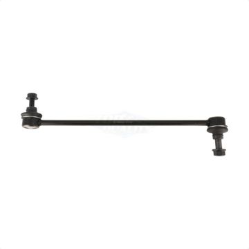 Front Suspension Stabilizer Bar Link Kit 72-K80501 For Volvo XC90 S60 XC70 V70 S80