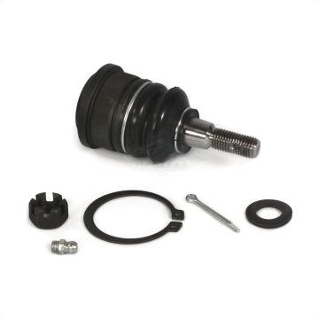 Front Upper Suspension Ball Joint 72-K80604 For Jeep Grand Cherokee Commander