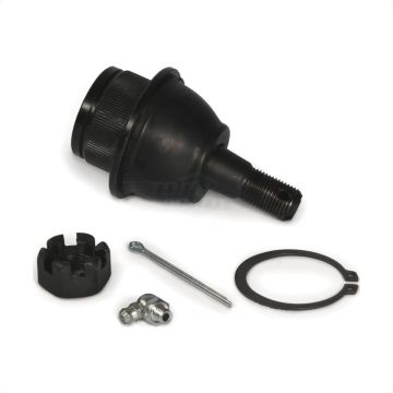 Front Lower Suspension Ball Joint 72-K80605 For Dakota Dodge Ram Mitsubishi Raider