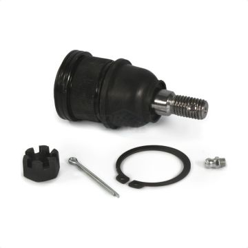 Front Lower Suspension Ball Joint 72-K80606 For 2005-2017 Honda Odyssey With Cast Iron Control Arm