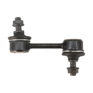 Rear Suspension Stabilizer Bar Link Kit 72-K80620 For Hyundai Sonata Azera Kia Amanti