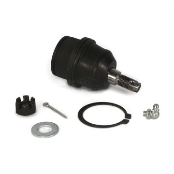 Front Lower Suspension Ball Joint 72-K80629 For Jeep Grand Cherokee Liberty Dodge Nitro Commander