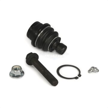 Front Lower Suspension Ball Joint 72-K80647 For Nissan Frontier TITAN Xterra Pathfinder Armada QX80