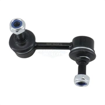 Front Right Suspension Stabilizer Bar Link Kit 72-K80768 For 2006-2011 Honda Civic Acura CSX
