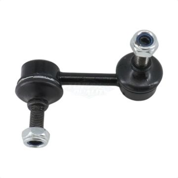 Front Left Suspension Stabilizer Bar Link Kit 72-K80769 For 2006-2011 Honda Civic Acura CSX