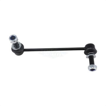 Front Right Suspension Stabilizer Bar Link Kit 72-K80822 For Dodge Chrysler 300 Charger Challenger