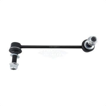 Front Left Suspension Stabilizer Bar Link Kit 72-K80823 For Dodge Chrysler 300 Charger Challenger