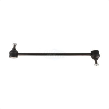 Front Suspension Stabilizer Bar Link Kit 72-K80852 For Pontiac Montana Chevrolet Uplander Grand Prix