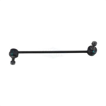 Front Left Suspension Stabilizer Bar Link Kit 72-K80858 For Hyundai Accent Kia Rio Rio5