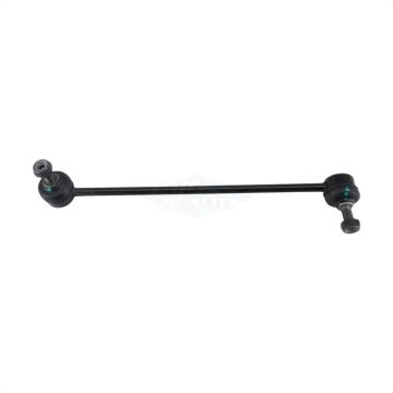 Front Right Suspension Stabilizer Bar Link Kit 72-K80859 For Hyundai Accent Kia Rio Rio5