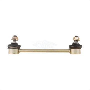 Rear Suspension Stabilizer Bar Link Kit 72-K80868 For Mazda Porsche 911 Protege Protege5