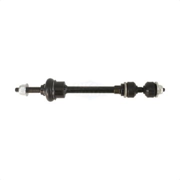 Front Suspension Stabilizer Bar Link Kit 72-K80894 For Ram 1500 Classic Dodge