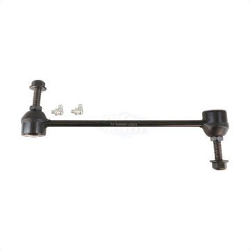 Front Suspension Stabilizer Bar Link Kit 72-K80899 For 2005-2014 Ford Mustang