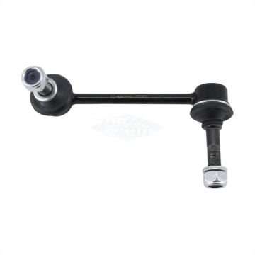 Front Right Suspension Stabilizer Bar Link Kit 72-K80946 For Toyota Tacoma