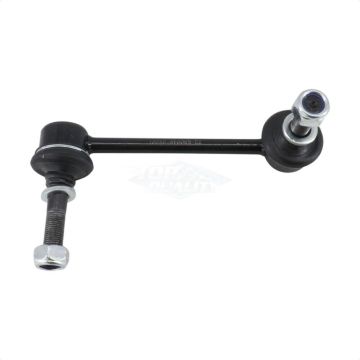 Front Left Suspension Stabilizer Bar Link Kit 72-K80948 For Toyota Tacoma