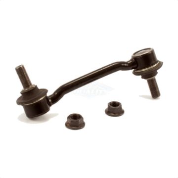 Front Suspension Stabilizer Bar Link Kit 72-K80949 For Hyundai Sonata Azera Kia Amanti