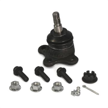 Front Upper Suspension Ball Joint 72-K80984 For Chevrolet Colorado GMC Canyon Isuzu i-350 i-370