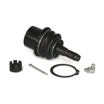 Front Lower Rearward Suspension Ball Joint 72-K80996 For Dodge Chrysler 300 Charger Challenger