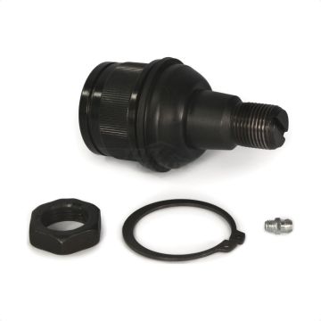 Front Lower Suspension Ball Joint 72-K8607T For Ford F-350 Super Duty F-250 Dodge Ram 2500 3500