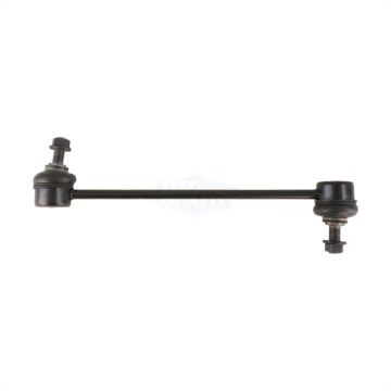 Front Suspension Stabilizer Bar Link Kit 72-K8744 For Ford Focus Mercury Contour Cougar Mystique