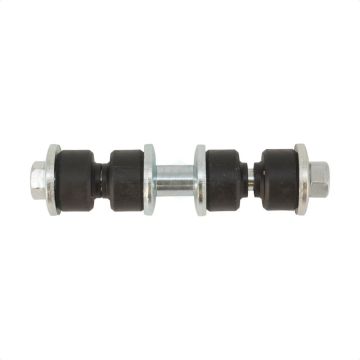 Suspension Stabilizer Bar Link Kit 72-K90130 For Ford Focus Chrysler PT Cruiser Toyota Tercel Neon