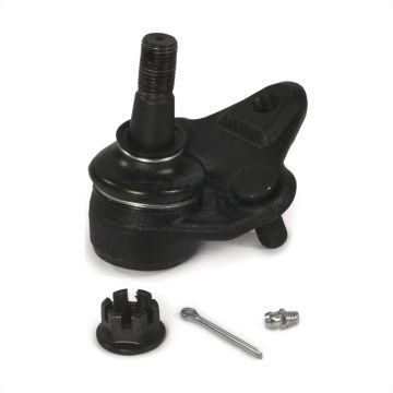 Front Lower Suspension Ball Joint 72-K90309 For Toyota Corolla Prius Prime RAV4 Celica AWD-e Prizm