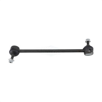 Front Left Suspension Stabilizer Bar Link Kit 72-K90311 For Toyota Camry Lexus RX300 Solara Avalon