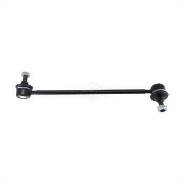 Front Right Suspension Stabilizer Bar Link Kit 72-K90312 For Toyota Camry Lexus RX300 Solara Avalon