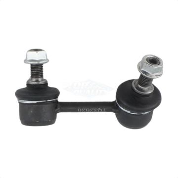 Front Right Suspension Stabilizer Bar Link Kit 72-K90340 For Honda Accord Acura TL CL