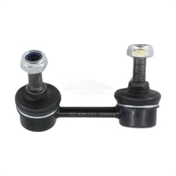 Front Left Suspension Stabilizer Bar Link Kit 72-K90341 For Honda Accord Acura TL CL