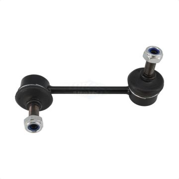 Rear Right Suspension Stabilizer Bar Link Kit 72-K90342 For Honda Accord Acura TL TSX CL