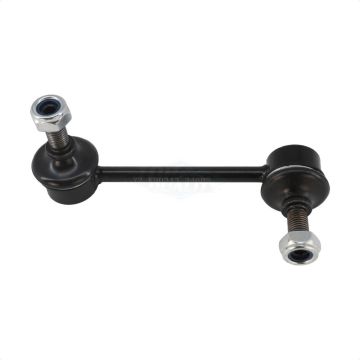 Rear Left Suspension Stabilizer Bar Link Kit 72-K90343 For Honda Accord Acura TL TSX CL