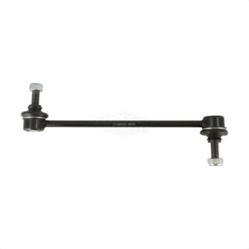 Front Suspension Stabilizer Bar Link Kit 72-K90344 For Toyota Lexus Highlander RX350 Venza Camry