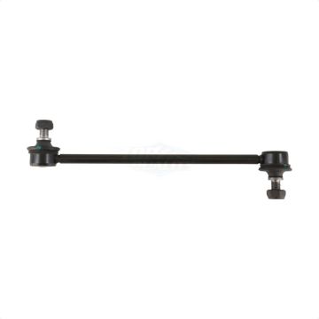 Rear Suspension Stabilizer Bar Link Kit 72-K90345 For Toyota Camry Venza Highlander Lexus RX350