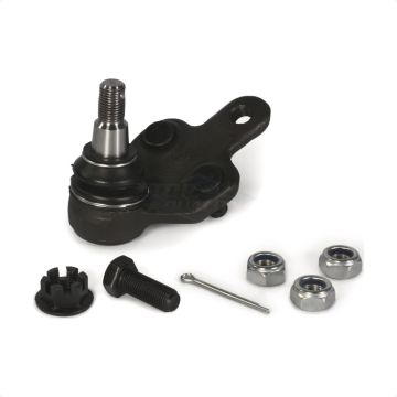 Front Right Lower Suspension Ball Joint 72-K90347 For Toyota Sienna Camry Lexus Highlander RX350