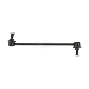 Front Suspension Stabilizer Bar Link Kit 72-K90349 For Chevrolet Equinox GMC Terrain Honda Pilot MDX