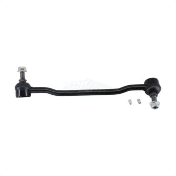 Front Right Suspension Stabilizer Bar Link Kit 72-K90353 For Nissan Altima Maxima