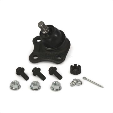 Front Left Lower Suspension Ball Joint 72-K90355 For Volkswagen Jetta Golf Beetle City
