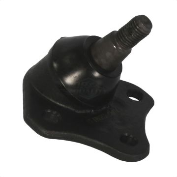 Front Right Lower Suspension Ball Joint 72-K90357 For Volkswagen Jetta Golf Beetle City