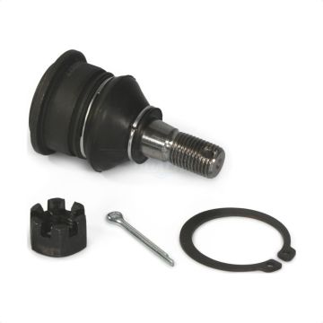 Front Lower Suspension Ball Joint 72-K90434 For 2000-2006 Nissan Sentra