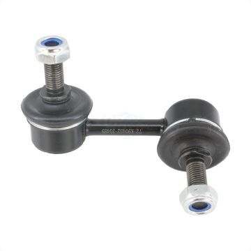 Rear Right Suspension Stabilizer Bar Link Kit 72-K90452 For Honda Civic Acura EL