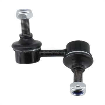 Front Right Suspension Stabilizer Bar Link Kit 72-K90455 For Honda Civic CR-V Acura Element EL RSX