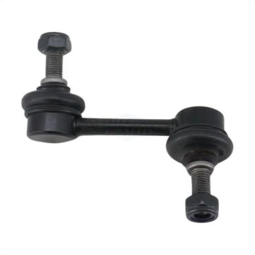 Front Right Suspension Stabilizer Bar Link Kit 72-K90457 For Honda Accord Acura TSX Crosstour