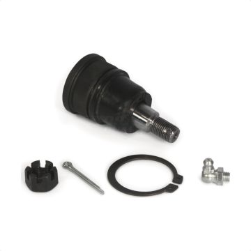 Front Lower Suspension Ball Joint 72-K90493 For Honda Civic Acura RSX