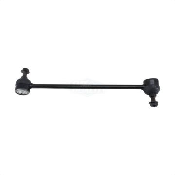 Front Left Suspension Stabilizer Bar Link Kit 72-K90518 For 1998-2003 Toyota Sienna